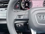 Audi Q8 60 TFSI e quattro Pro Line S Competition BTW!