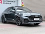 Audi Q8 60 TFSI e quattro Pro Line S Competition BTW!