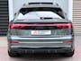Audi Q8 60 TFSI e quattro Pro Line S Competition BTW!