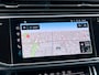 Audi Q8 60 TFSI e quattro Pro Line S Competition BTW!