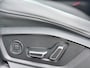 Audi Q8 60 TFSI e quattro Pro Line S Competition BTW!
