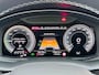 Audi Q8 60 TFSI e quattro Pro Line S Competition BTW!