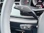Audi Q8 60 TFSI e quattro Pro Line S Competition BTW!