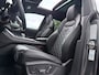 Audi Q8 60 TFSI e quattro Pro Line S Competition BTW!