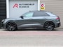 Audi Q8 60 TFSI e quattro Pro Line S Competition BTW!