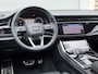Audi Q8 60 TFSI e quattro Pro Line S Competition BTW!