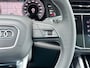 Audi Q8 60 TFSI e quattro Pro Line S Competition BTW!