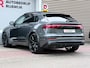Audi Q8 60 TFSI e quattro Pro Line S Competition BTW!
