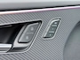 Audi Q8 60 TFSI e quattro Pro Line S Competition BTW!