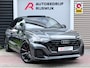 Audi Q8 60 TFSI e quattro Pro Line S Competition BTW!