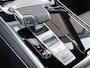Audi Q8 60 TFSI e quattro Pro Line S Competition BTW!