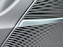 Audi Q8 60 TFSI e quattro Pro Line S Competition BTW!