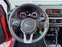 Kia Picanto 1.0 CVVT EconomyPlusLine | Airco | Bluetooth | Cruise Control |