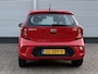 Kia Picanto 1.0 CVVT EconomyPlusLine | Airco | Bluetooth | Cruise Control |