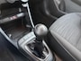 Kia Picanto 1.0 CVVT EconomyPlusLine | Airco | Bluetooth | Cruise Control |