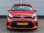 Kia Picanto 1.0 CVVT EconomyPlusLine | Airco | Bluetooth | Cruise Control |