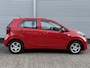 Kia Picanto 1.0 CVVT EconomyPlusLine | Airco | Bluetooth | Cruise Control |