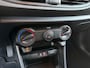 Kia Picanto 1.0 CVVT EconomyPlusLine | Airco | Bluetooth | Cruise Control |