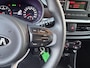 Kia Picanto 1.0 CVVT EconomyPlusLine | Airco | Bluetooth | Cruise Control |