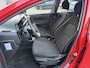 Kia Picanto 1.0 CVVT EconomyPlusLine | Airco | Bluetooth | Cruise Control |