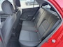 Kia Picanto 1.0 CVVT EconomyPlusLine | Airco | Bluetooth | Cruise Control |