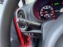 Kia Picanto 1.0 CVVT EconomyPlusLine | Airco | Bluetooth | Cruise Control |