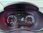 Kia Picanto 1.0 CVVT EconomyPlusLine | Airco | Bluetooth | Cruise Control |