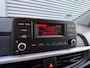 Kia Picanto 1.0 CVVT EconomyPlusLine | Airco | Bluetooth | Cruise Control |