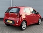 Kia Picanto 1.0 CVVT EconomyPlusLine | Airco | Bluetooth | Cruise Control |