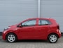 Kia Picanto 1.0 CVVT EconomyPlusLine | Airco | Bluetooth | Cruise Control |