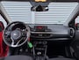Kia Picanto 1.0 CVVT EconomyPlusLine | Airco | Bluetooth | Cruise Control |