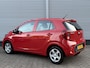 Kia Picanto 1.0 CVVT EconomyPlusLine | Airco | Bluetooth | Cruise Control |