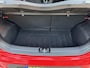 Kia Picanto 1.0 CVVT EconomyPlusLine | Airco | Bluetooth | Cruise Control |