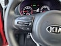 Kia Picanto 1.0 CVVT EconomyPlusLine | Airco | Bluetooth | Cruise Control |