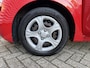 Kia Picanto 1.0 CVVT EconomyPlusLine | Airco | Bluetooth | Cruise Control |