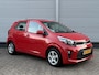 Kia Picanto 1.0 CVVT EconomyPlusLine | Airco | Bluetooth | Cruise Control |
