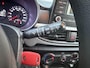 Kia Picanto 1.0 CVVT EconomyPlusLine | Airco | Bluetooth | Cruise Control |