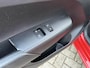 Kia Picanto 1.0 CVVT EconomyPlusLine | Airco | Bluetooth | Cruise Control |