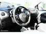 Toyota Aygo 1.0 X-Play | CarPlay | Airco | Open Dak