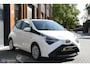 Toyota Aygo 1.0 VVT-i x-play|AIRCO|CARPLAY|OPENDAK