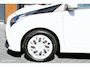 Toyota Aygo 1.0 X-Play | CarPlay | Airco | Open Dak