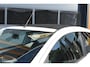 Toyota Aygo 1.0 VVT-i x-play|AIRCO|CARPLAY|OPENDAK