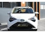 Toyota Aygo 1.0 VVT-i x-play|AIRCO|CARPLAY|OPENDAK