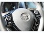 Toyota Aygo 1.0 X-Play | CarPlay | Airco | Open Dak