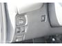 Toyota Aygo 1.0 VVT-i x-play|AIRCO|CARPLAY|OPENDAK