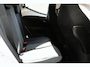 Toyota Aygo 1.0 X-Play | CarPlay | Airco | Open Dak