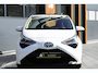 Toyota Aygo 1.0 X-Play | CarPlay | Airco | Open Dak