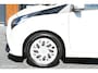 Toyota Aygo 1.0 VVT-i x-play|AIRCO|CARPLAY|OPENDAK