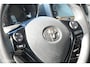 Toyota Aygo 1.0 VVT-i x-play|AIRCO|CARPLAY|OPENDAK