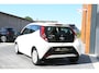 Toyota Aygo 1.0 VVT-i x-play|AIRCO|CARPLAY|OPENDAK